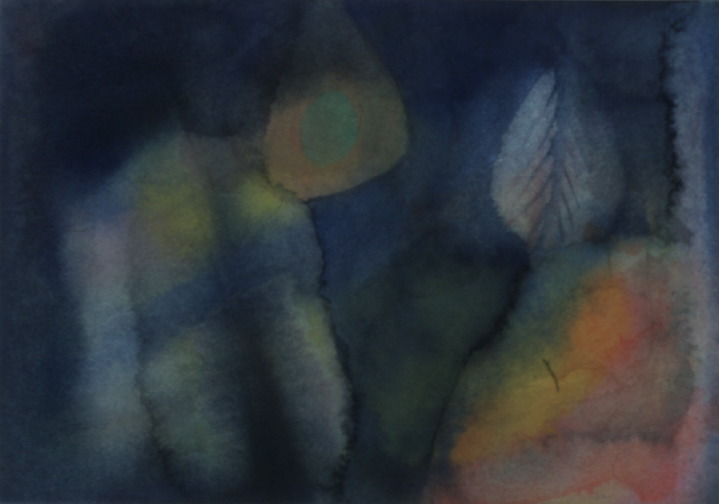 leaf_people2