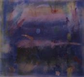 29_ziba