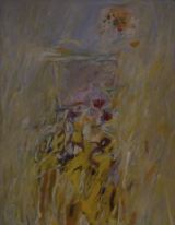 yellow_mountain_mr_yeh