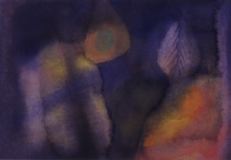 leaf_people1