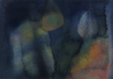 leaf_people2